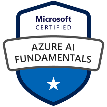 Azure AI Engineer